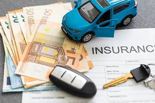 Virginia SR-22 Insurance Cost: What Drivers Really Pay