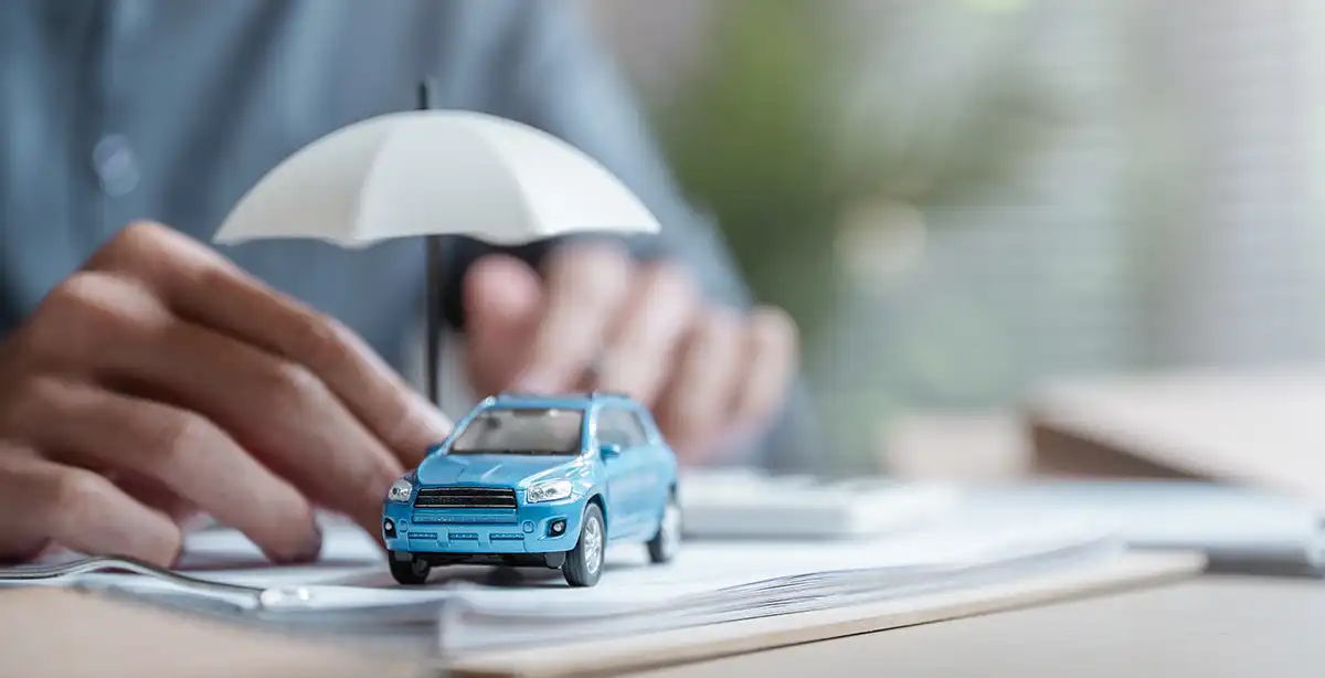 Virginia Restricted Licenses: How to Drive While Suspended