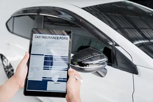 Virginia Beach license reinstatement