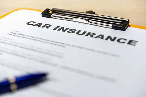 How to Reinstate a Suspended License in Virginia