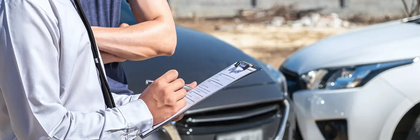 What Happens When Your Virginia SR-22 Lapses?