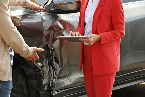 Motorcycle SR-22 Insurance in Virginia: What Riders Must Know